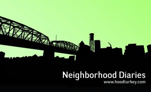 neighborhood-diaries-logo.jpg