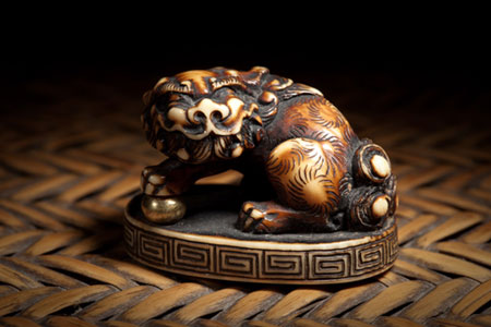 netsuke-demon.jpg