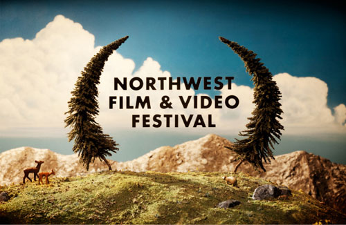 nwfilmfest2010.jpg