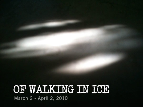 of-walking-in-ice.jpg