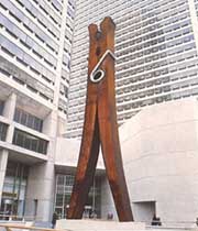 oldenburg_clothespin.jpg