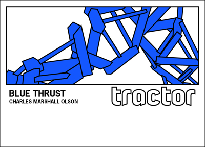 olson-bluethrust.jpg