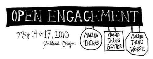 open-engagement-psu-2010.jpg