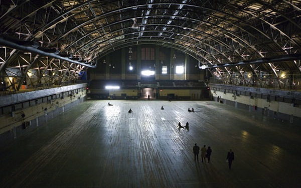 park_avenue_armory_area.jpg