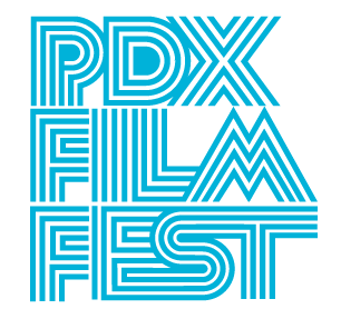 pdxfilmfest.gif