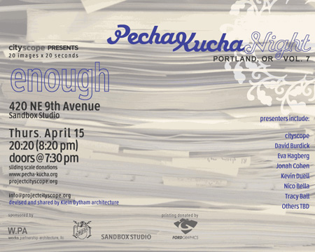 pechakucha7.jpg