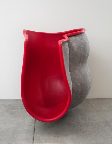 peter-shelton-redpocket-fiberglass-sculpture-2.jpg