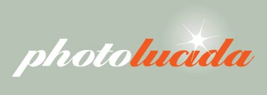 photolucida_logo.jpg