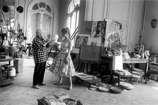 picasso-and-bardot-001.jpg