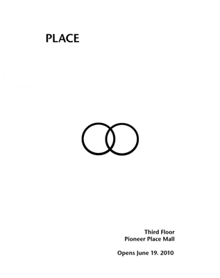 place.gif