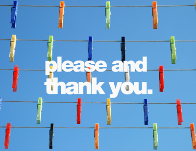 please-thankyou.jpg