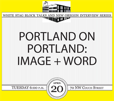 portland-on-portland_poster.jpg