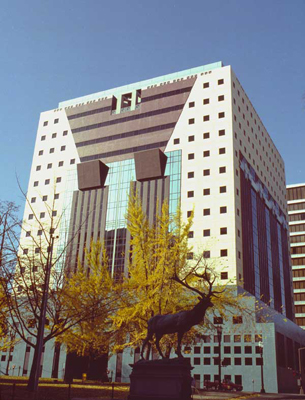 portlandbuilding-1983.jpg