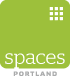 portlandspaces.gif