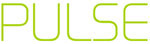 pulse_logo150.jpg