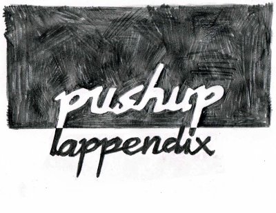 pushup-appendix.jpg