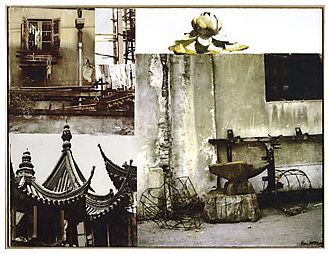 rauschenberg_photos.jpg