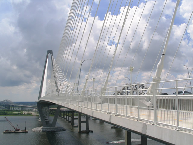 ravenel_bridge.jpg