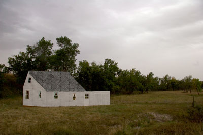 rebsom-front-house-facade.jpg