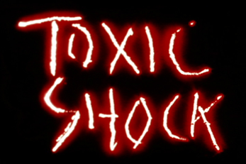 renwick-toxicshock.jpg