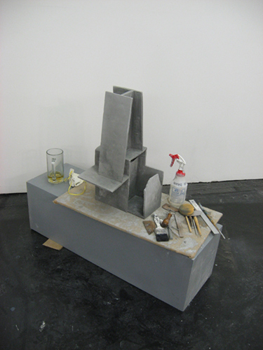 reubenlorchmillerstudio.jpg