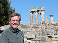 rickimmelman_greece_ruins.jpg