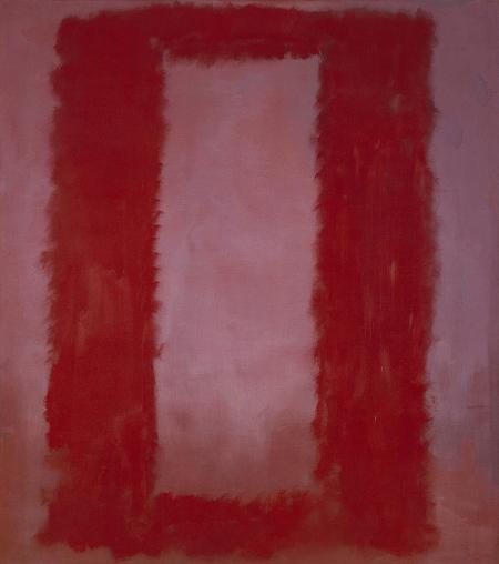 rothko-red-on-maroon.jpg