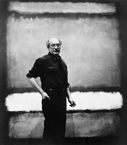 rothko_portrait101.jpg