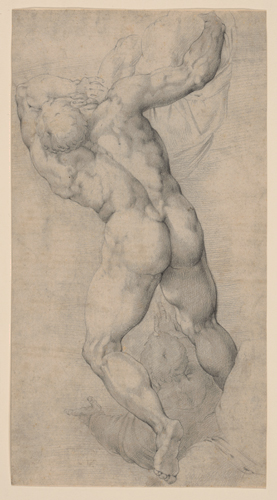 rubens-male_nude.jpg