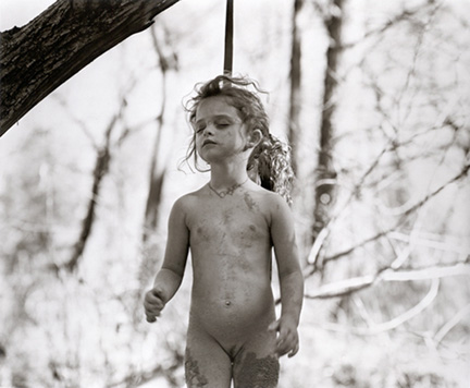 sally_mann_das_furchtbare_bild.jpg