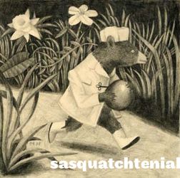 sasquatchtenial.jpg