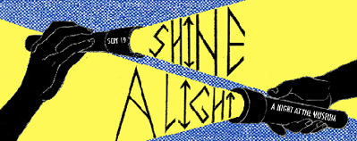 shinealight.jpg