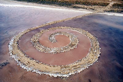 smithson_spiraljetty.jpg