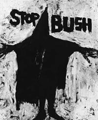 stop_bush_serra.jpg
