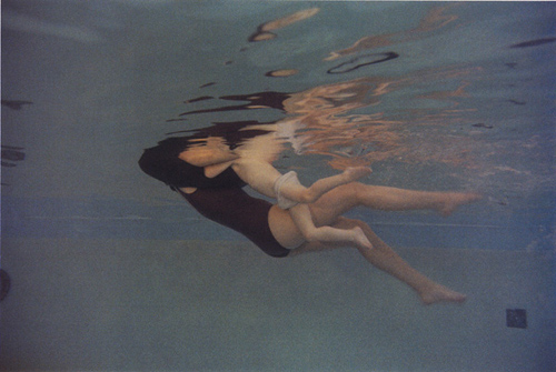 sultan-swimminglessons.jpg