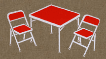 tableandchairs.gif