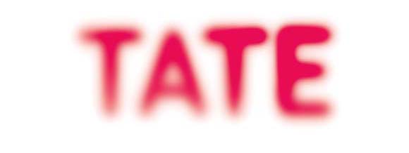 tate_logo.jpg