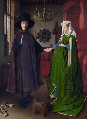 the-arnolfini-wedding-the-portrait-of-giovanni-arnolfini-and-his-wife-giovanna-cenami-the-1434.jpg