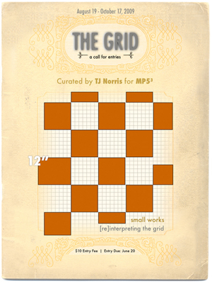 the_grid_call.jpg