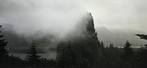 tnt-003-title_unknown.jpg