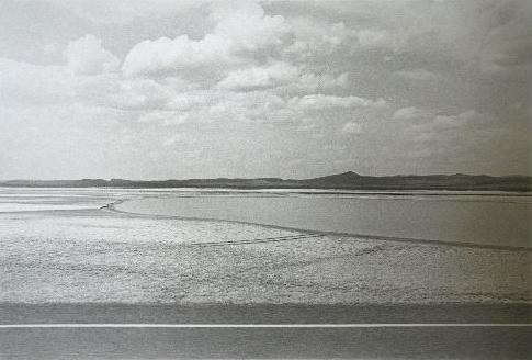 tnt-007-alvord_lake_oregon.jpg