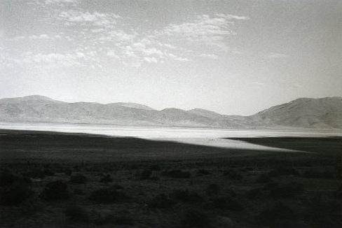 tnt-009-steens_mountain_shadow_alvord_desert_oregon.jpg