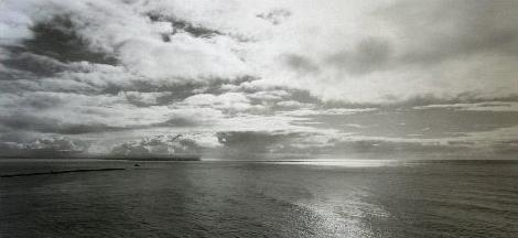 tnt-011-the_mouth_of_the_columbia_river.jpg