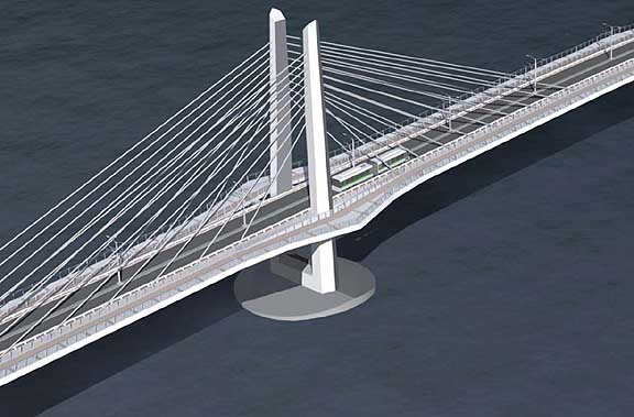 transit_bridge_Nov10.jpg