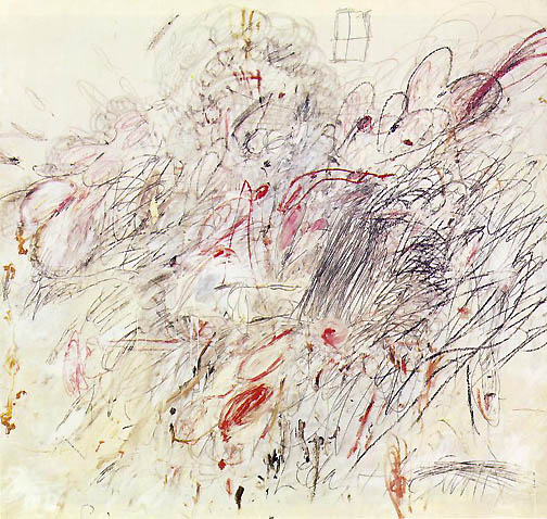 twombly_leda_swan_sm.jpg