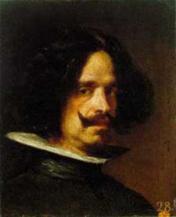 velazquez_self.jpg