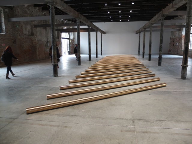 venice_biennale arsenale_DeMaria.jpg