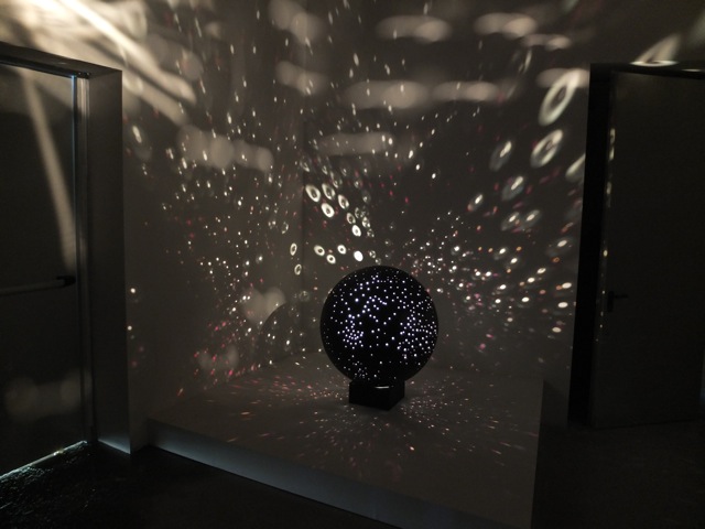 venice_biennale_arsenale213_otto Piene.jpg