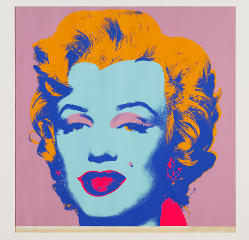 warhol-marilyn.jpg