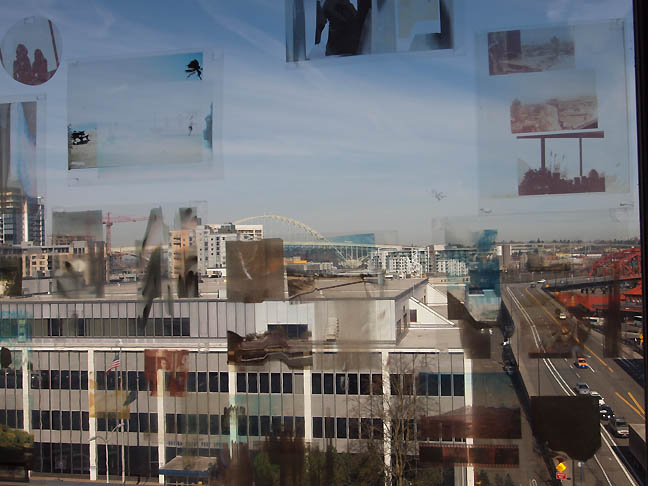 window_view_pnca_s.jpg